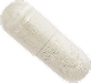 Capsule